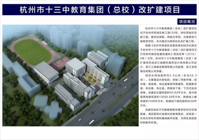 全市176亿元以上项目集中开工,西湖区2023年108个重点攻坚项目