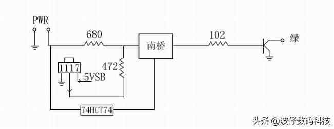 电脑开机后过一会就关机了怎么办,电脑开机15秒后自动关机怎么解决