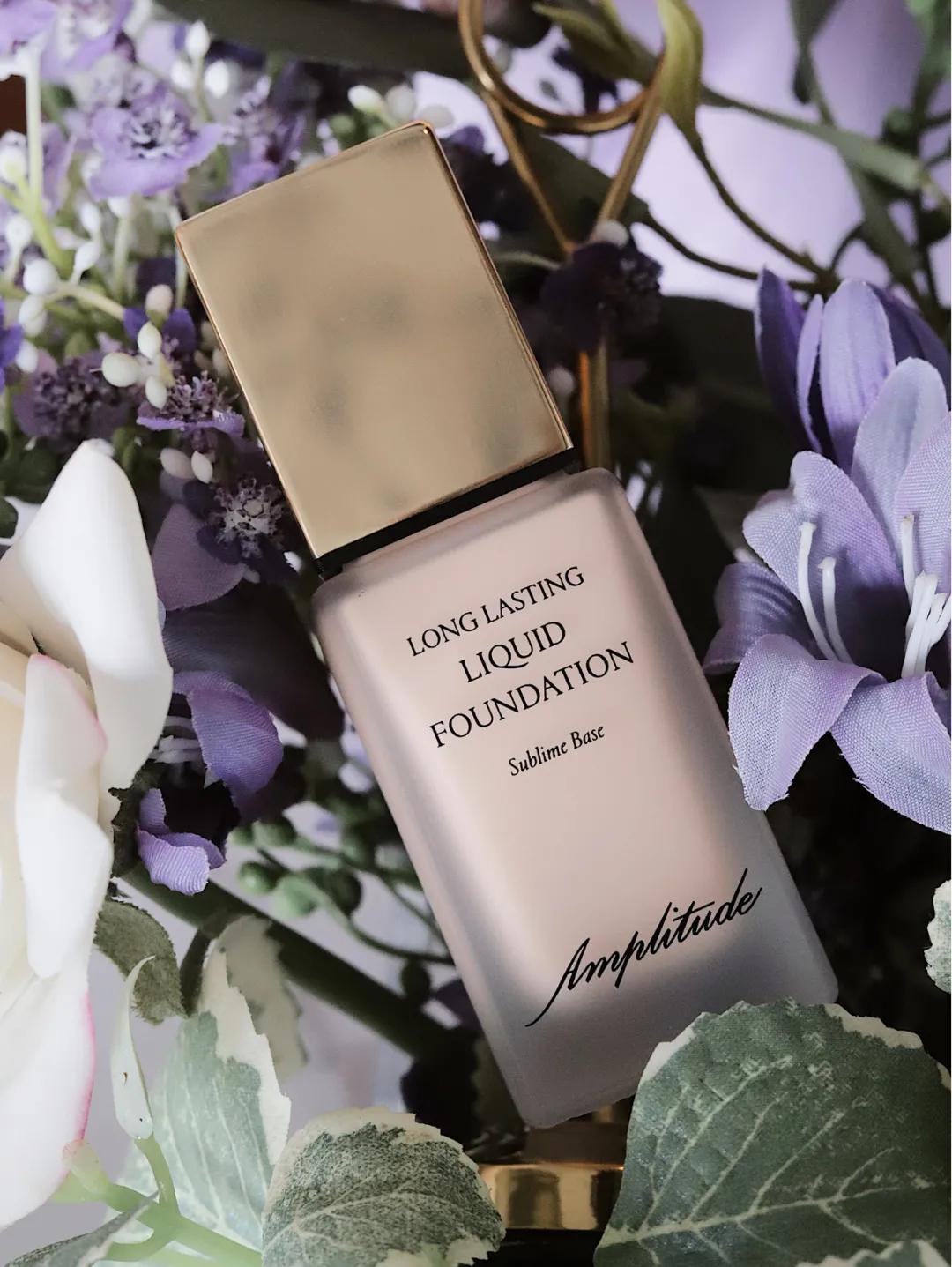 盘点2020你一定错过了的宝藏歌曲,最值得买的断货王