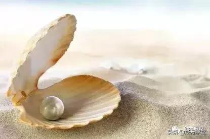 老中医美白祛斑日霜用多久有效果,老中医祖传秘方美白祛暗黄