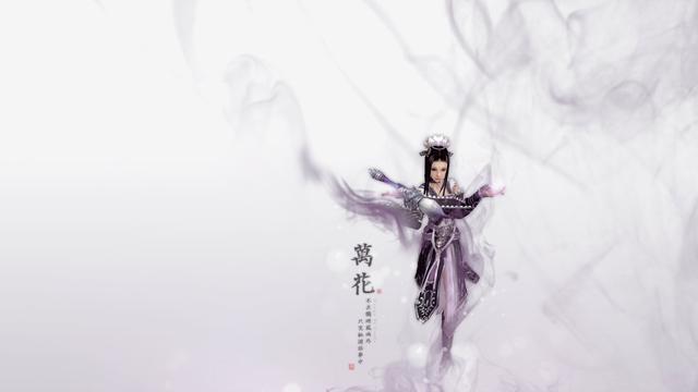 魔兽世界剑网三团本,剑三团本刷新时间怎么看