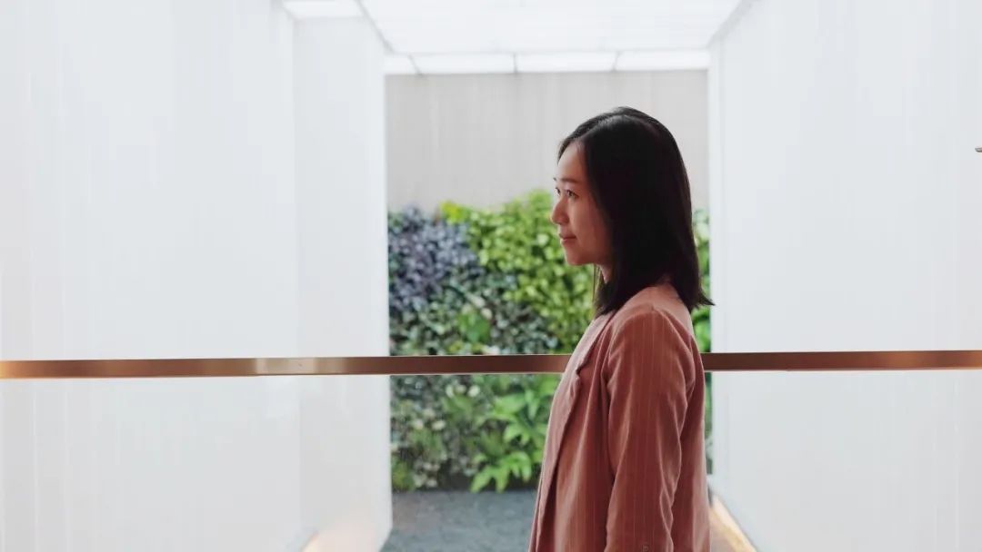 闺蜜旅行带什么物品,闺蜜一起出去旅游带什么东西