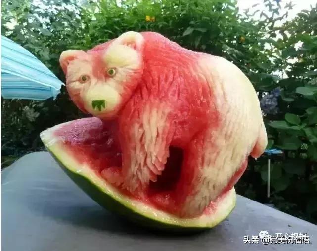 六一照片姿势单人,六一集会照片