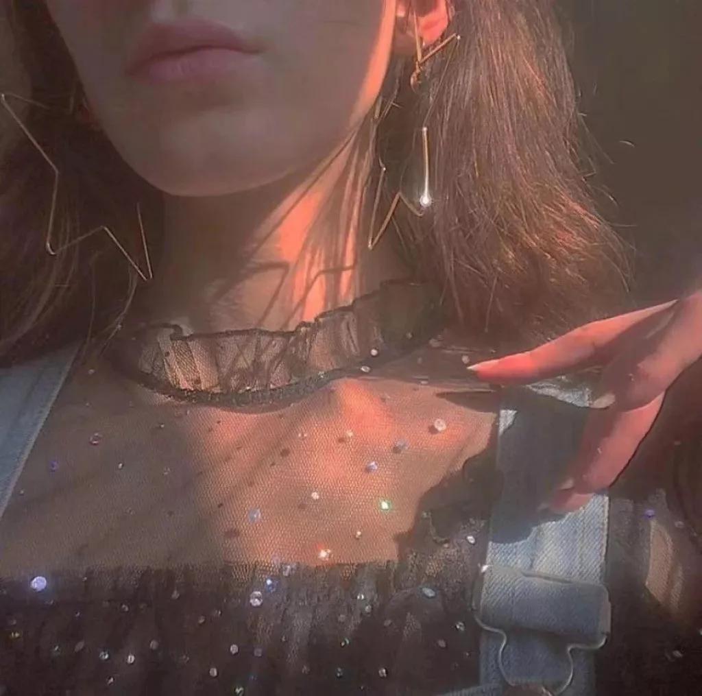 你是我一生中只会遇见一次的惊喜,一生中只会遇见一次的惊喜的电影