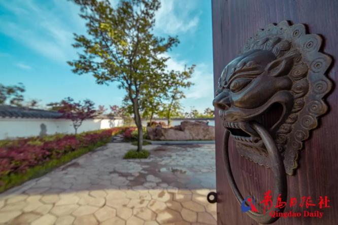 青岛遛娃攻略,青岛网红打卡地带孩子玩走不动路