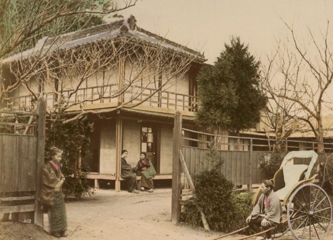 美国女特工*诱色**黄国华，想让他*杀暗**毛主席，却不料反被*男美**计破解