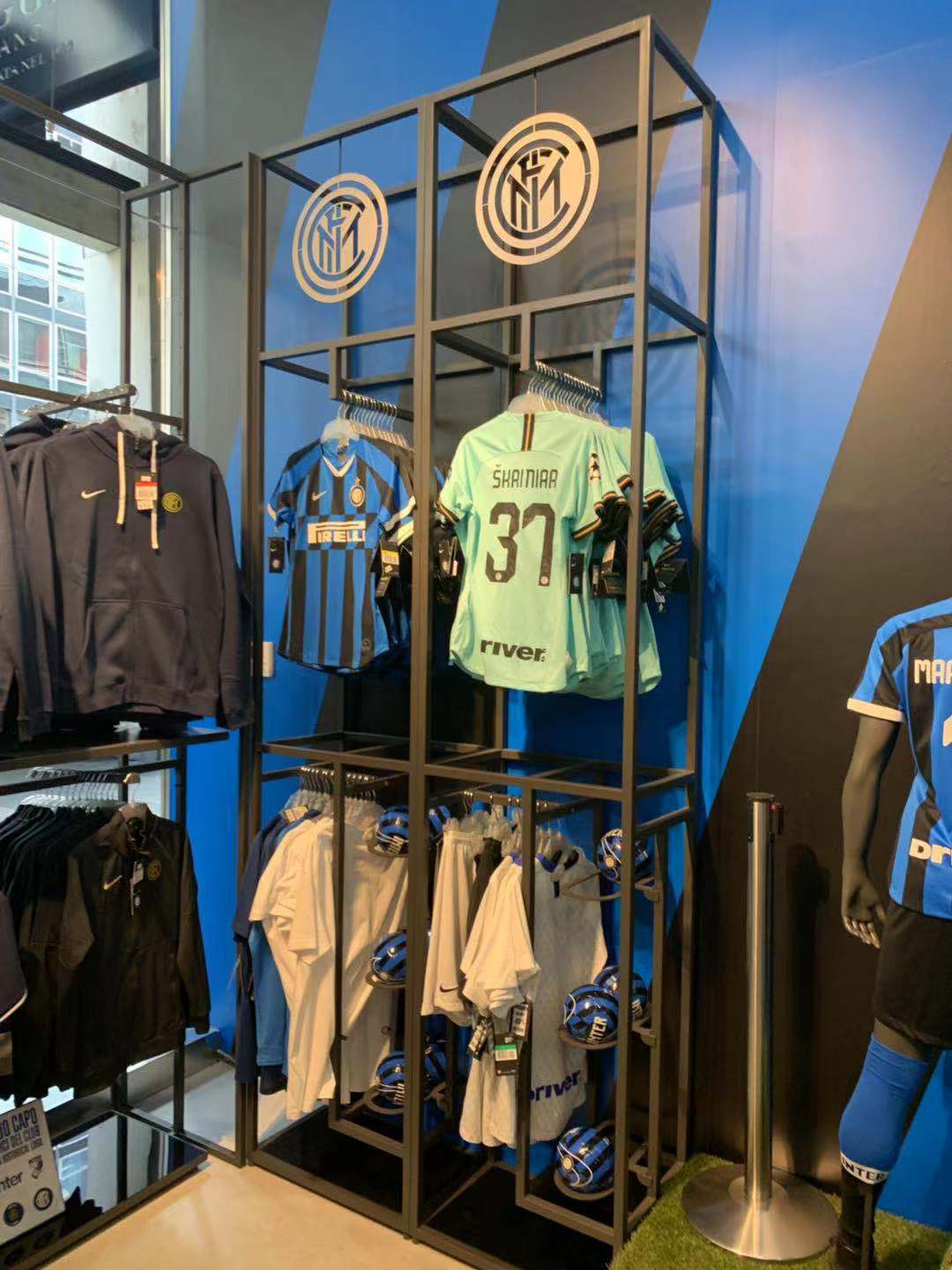 炉石主播为何近期放弃直播？罗西基：我要追星别想拦我