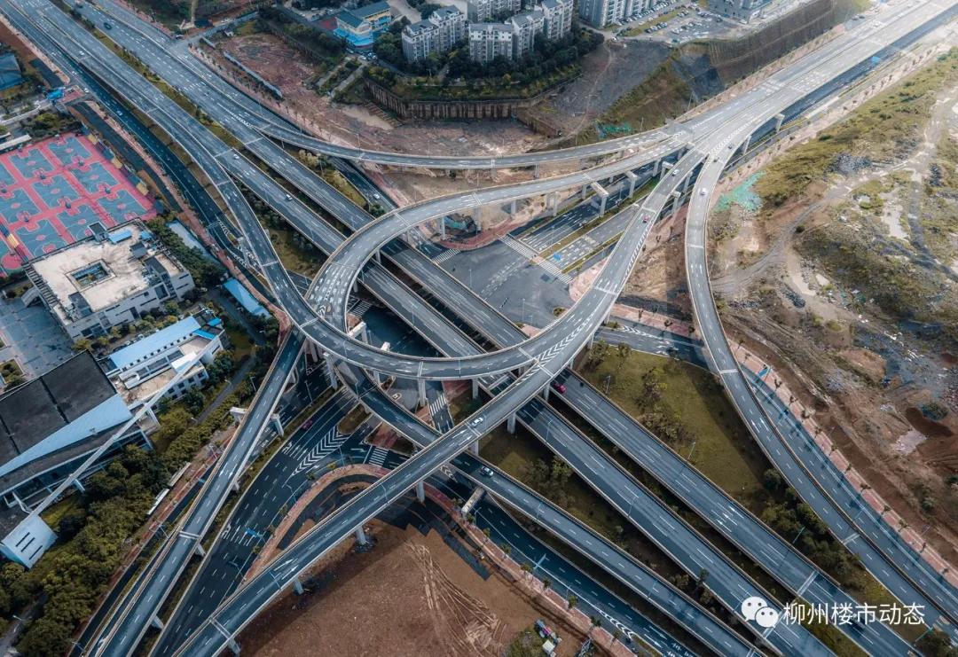 这个夏天柳东“热”得不像话，科教文娱全方位爆红