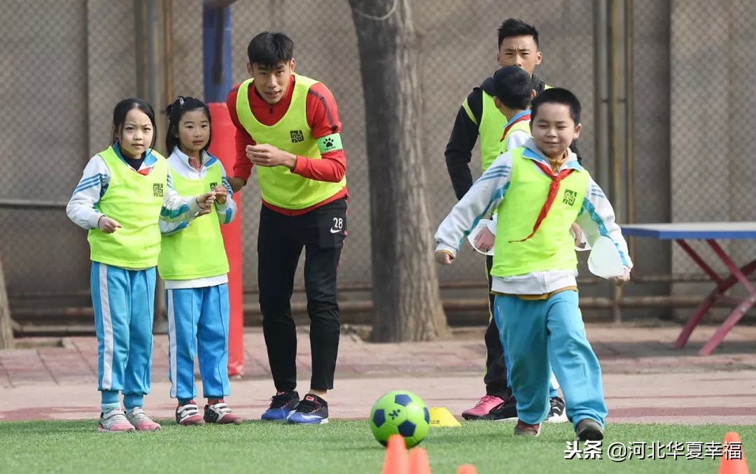 幸福2018在线观看,幸福2018吉祥如意到永远