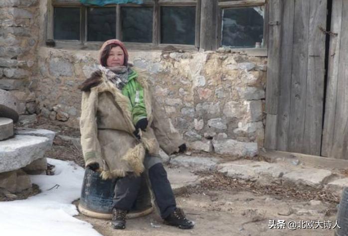 璋佺┛璋佸竻璐ㄦ劅婊℃弧,璋佺┛璋佸ソ鐪嬪浗娼