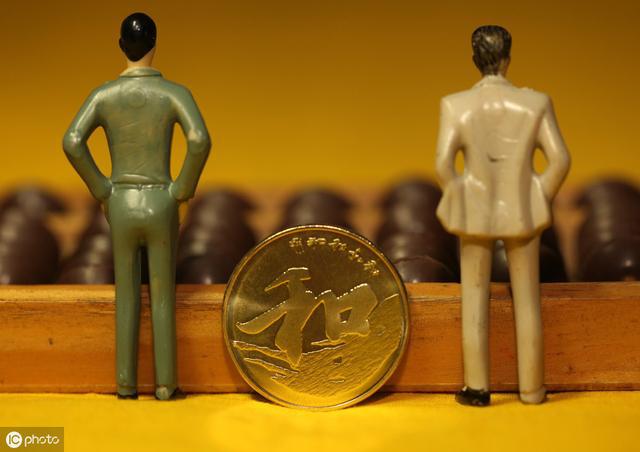 温州人做生意为什么很容易成功,温州人做生意的思维