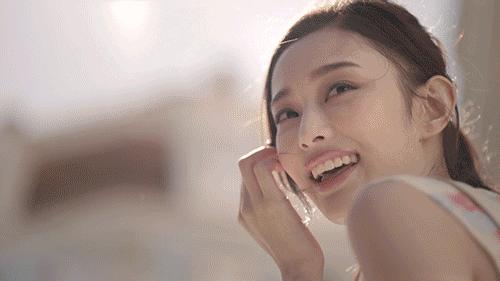 除皱效果最好的方法,全球公认效果最好的除皱方法