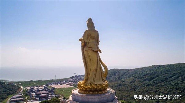 苏州西山南湖人家农家乐,苏州西山近山湖农家乐怎么样