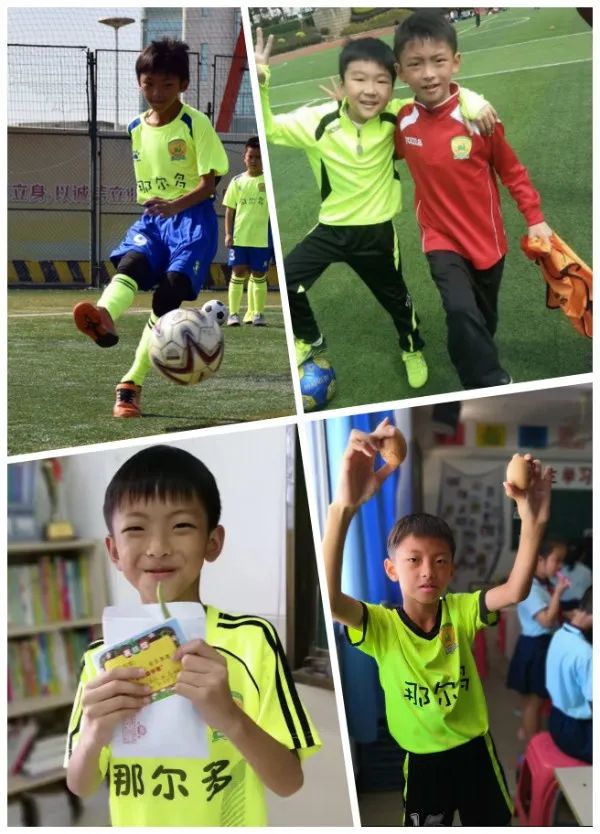 2021年福建省校园足球夏令营名单,2023年全国足球夏令营福建