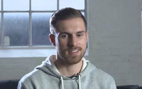 现役进球最多的足球运动员,现役最帅的足球球星