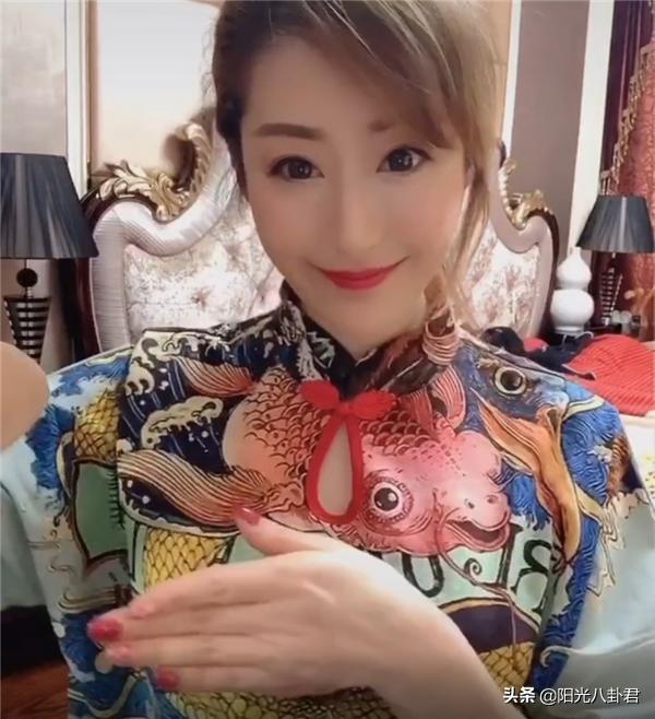 陆湘湘客串少林足球,陆湘湘少林足球