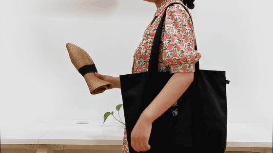 超大檐渔夫帽孙俪同款,冬天渔夫帽女款孙俪同款