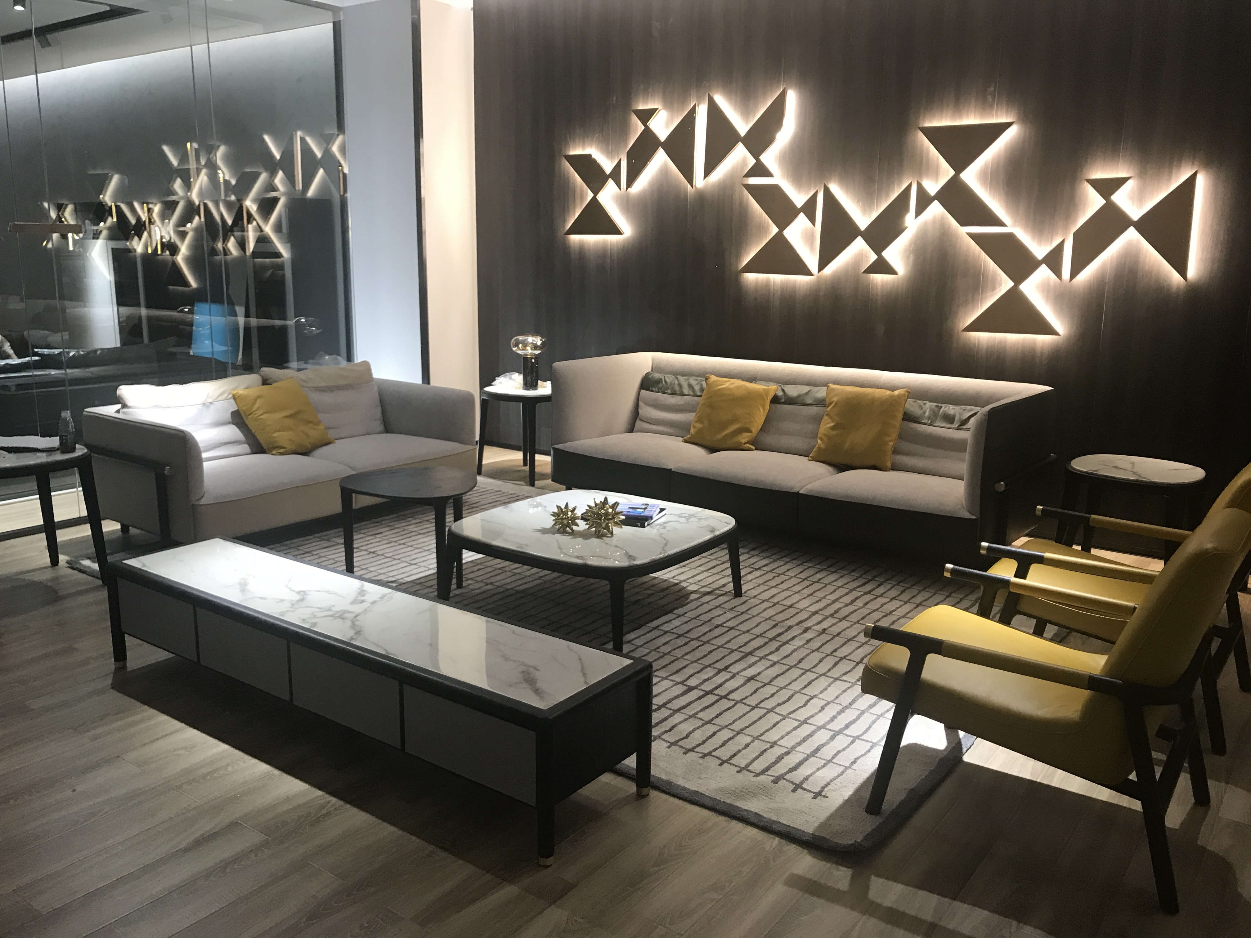 去佛山买家具攻略,去佛山工厂买家具攻略