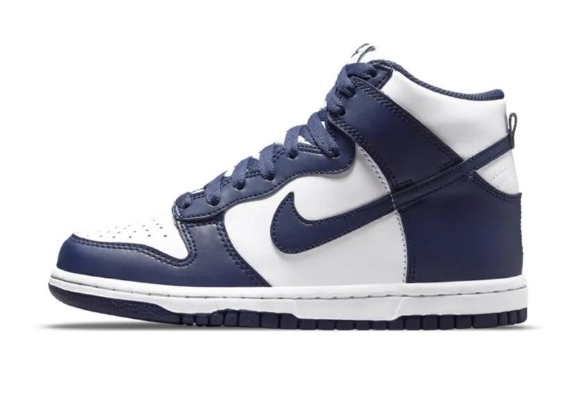 最近新球鞋发售日期,从哪里了解球鞋发售信息