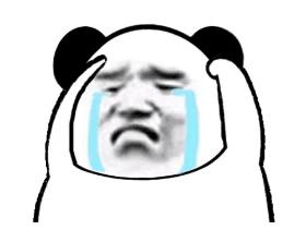 小个子裤子145-150整体穿搭,小个子的衣服和裤子怎么穿好看