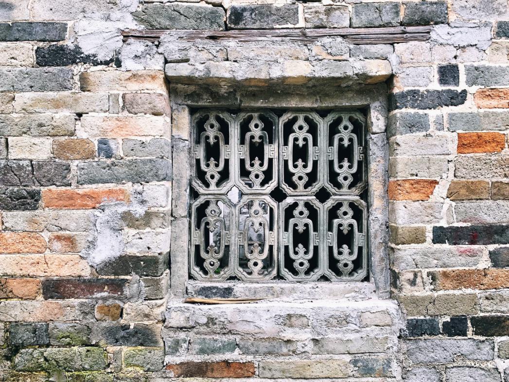 私藏菲律宾同款空中佛手，这座广东小城的落胃美食从早吃到晚