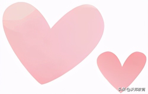 情话短句超甜英文,英语情话微甜