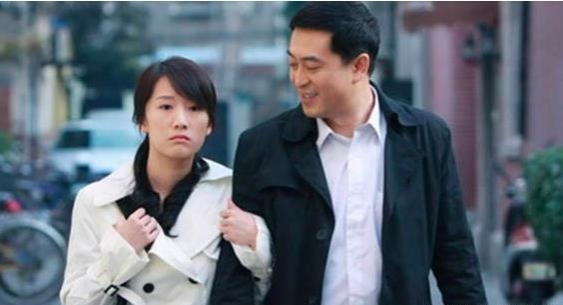 被偏爱的人总是有恃无恐反着来,被偏爱的人永远有恃无恐