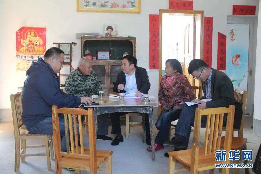 彪炳史册的脱贫攻坚战,伟大壮举中国脱贫攻坚成就展视频