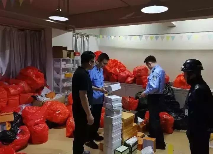 海外代购奢侈品真实内幕,海外代购奢侈品直播假的