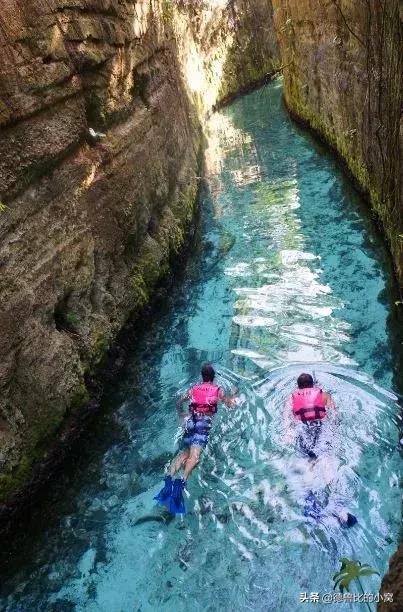 500年难得一见的顶级照片，让人叹为观止！