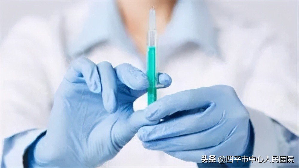 打瘦脸针前注意哪些事项和禁忌,打完瘦脸针有什么禁忌和副作用