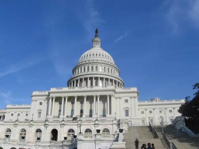 （22）不要跌倒第二次——中国可以从美国海军发展绕开什么雷？