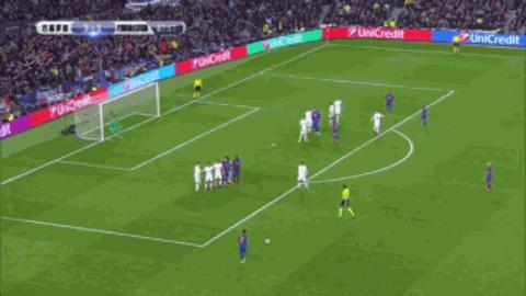 内马尔巅峰期在巴萨还是巴黎,内马尔巴西历史第三人