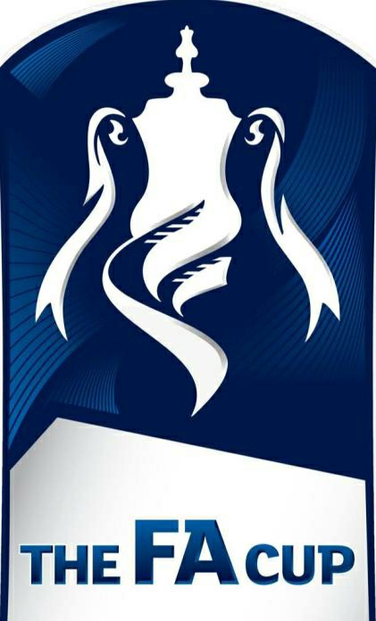 足球冷知识100例,足球冷知识观看人数统计