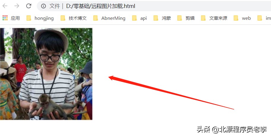 新手学制作网页常见问题解答,网页制作入门教程零基础
