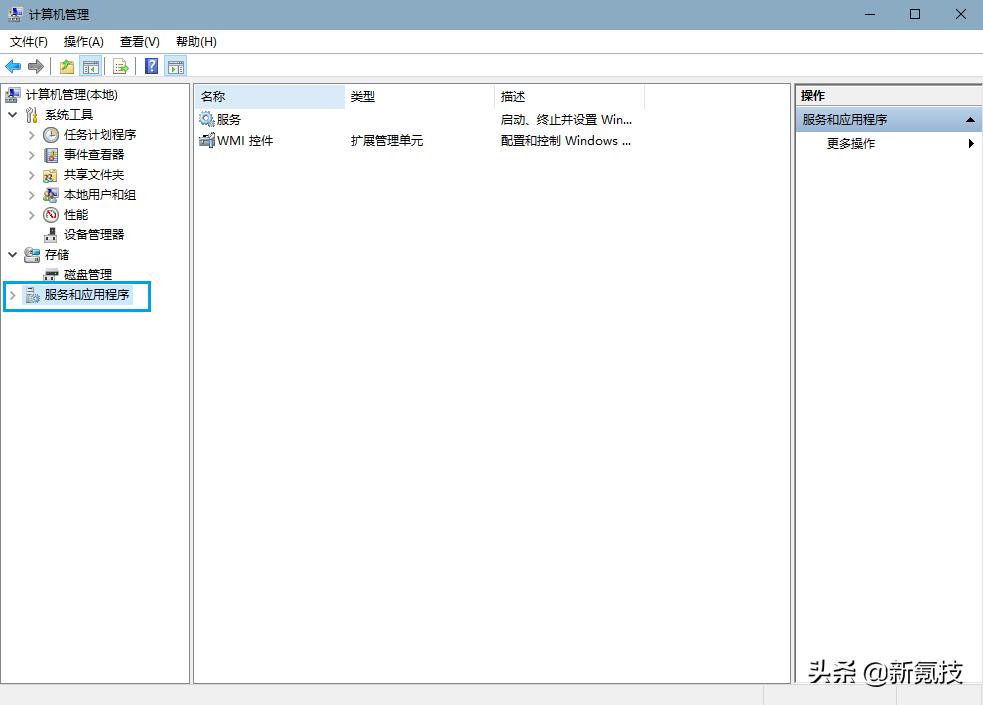 windows10永久关闭更新可以吗,怎么永久关闭windowsupdate