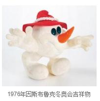 为2022年北京冬奥加油喝彩,中国北京冬奥会为冬奥健儿们加油