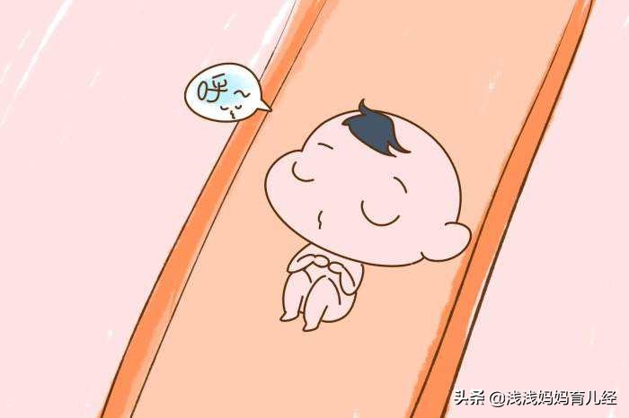 产道是顺产时胎儿的必经之路，产道分两部分，孕妈妈可了解一下