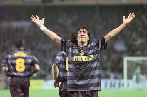 卢卡库国米有多强,卢卡库成名之战