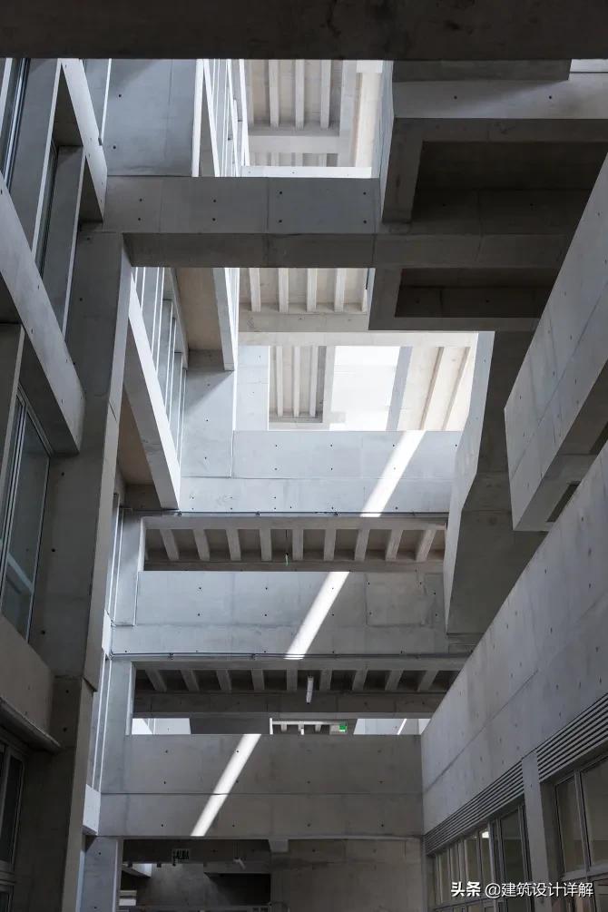 2020年普利兹克建筑奖获得者,2020普利兹克建筑奖中国赛区提名