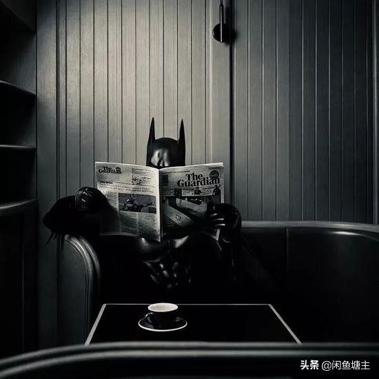 武汉医生闲鱼买鞋，满满的温暖！