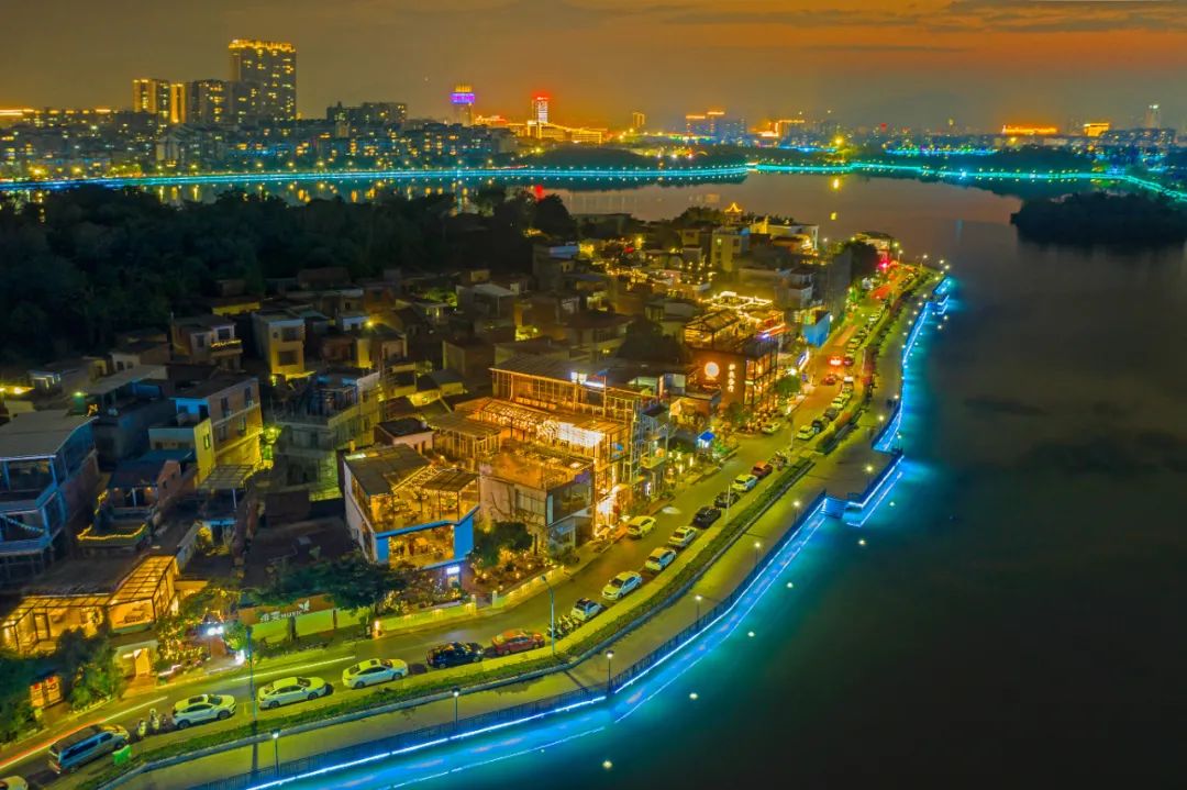 理想照进现实的生活,理想照进现实视频