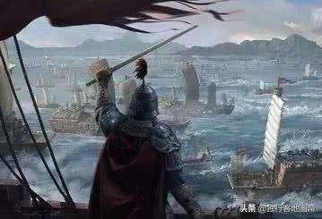 南京和宁夏地图,南京和宁夏