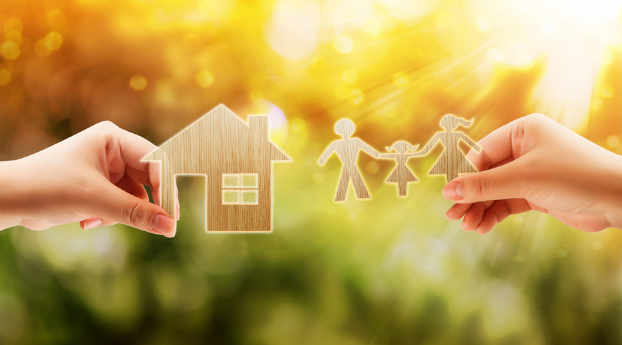 友邦保险平安保险比较,友邦保险和平安保险对比