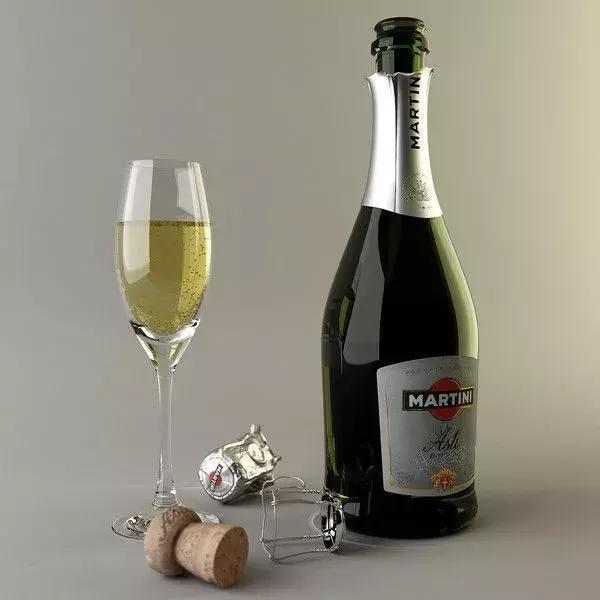 鍠濊捣娉￠厭,鍠濊捣娉￠厭濂藉悧