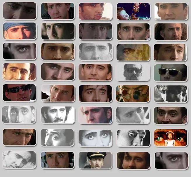 从龙套到影帝的真实经历,从龙套到影帝逆袭成功的原因