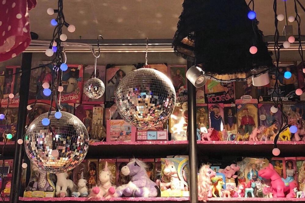 和摩羯座交往的三个阶段是,如何和摩羯座感情升温呢