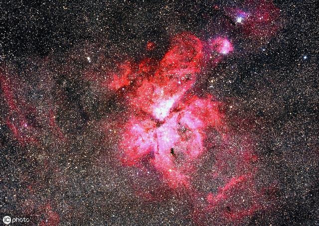 星座是上升星座准还是别的星座准,上升星座准还是本来星座准