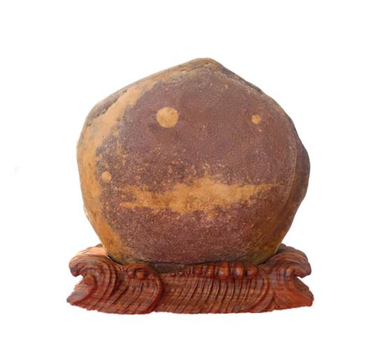 欢度国庆节中秋，共赏团圆美石