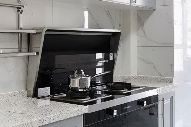 油烟机怎么选购2023推荐,家庭怎样选购油烟机实惠耐用